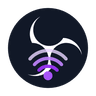 OBS Remote Control Icon